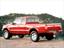 2002 Toyota Tacoma Xtracab